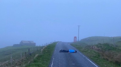 IMG-20221120-WA0002_x